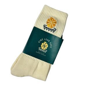 Aime Leon Dore x New Balance SONNY League Crew Socks ALD